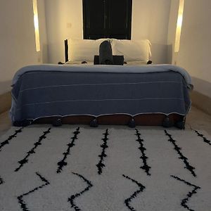 Double Kamer